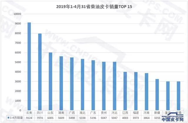 二四六香港资料期期中准,效率解答解释落实_战略版43.571