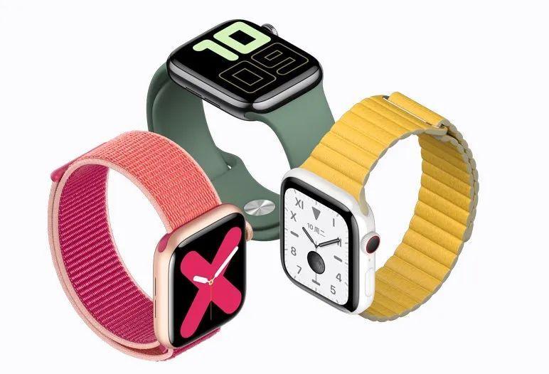 澳门最准最快的免费的,最新正品解答落实_watchOS61.80