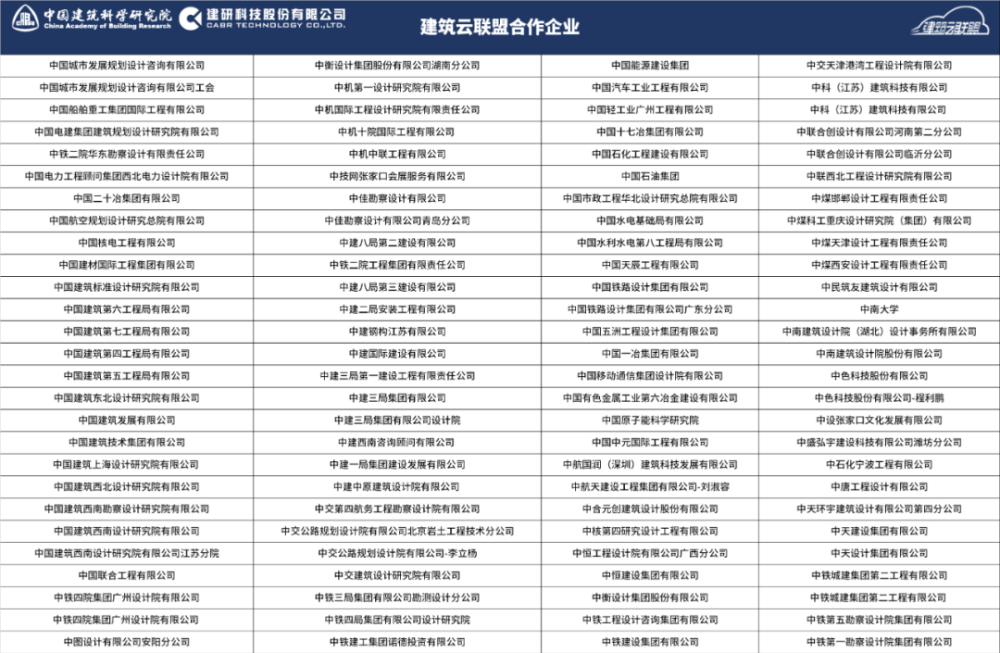 新澳2024今晚开奖资料,平衡性策略实施指导_LT30.76