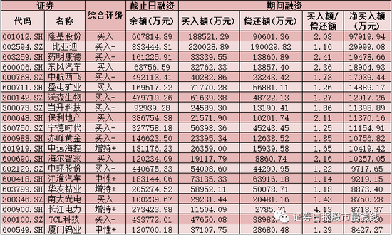 2024澳门天天开好彩精准24码,仿真实现方案_潮流版81.290