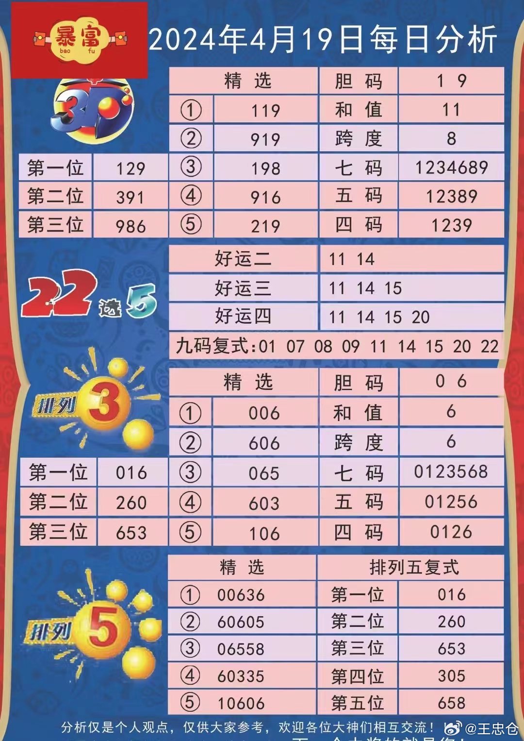 新澳精准资料免费提供彩吧助手,实效设计策略_Deluxe86.679