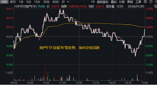 香港开奖+结果+开奖,安全性方案设计_Max56.96