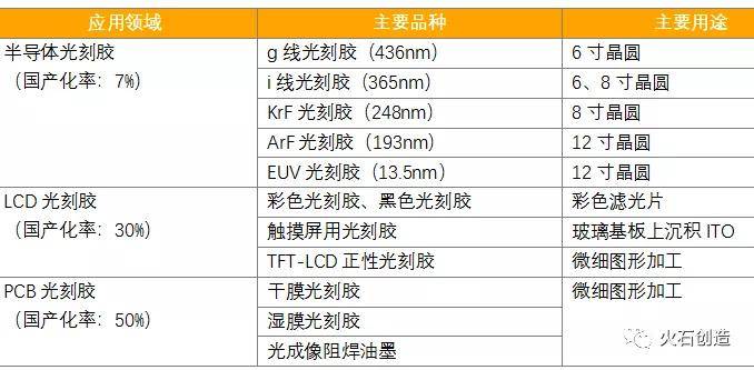 2024天天开彩免费资料,仿真技术方案实现_4DM71.338