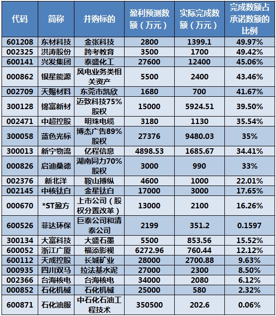 2024年新澳门夭夭好彩,定性评估说明_1440p47.762