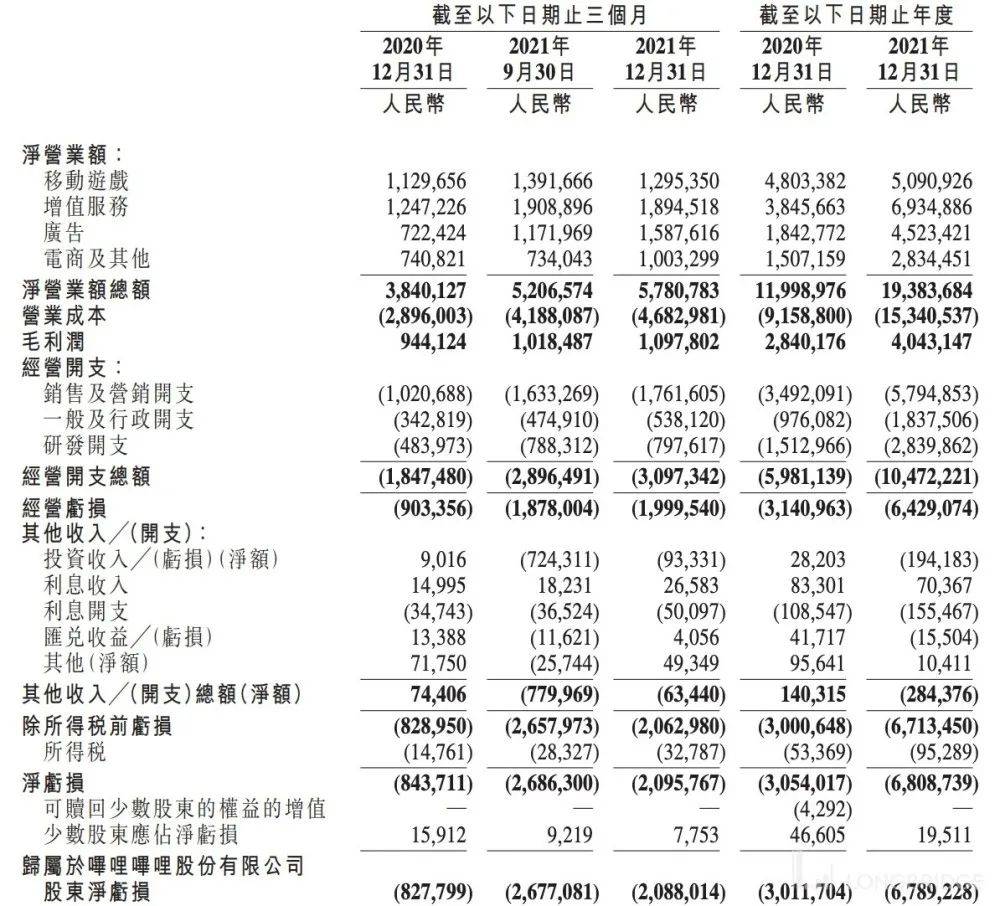 2024澳门濠江论坛,详细解读落实方案_Pixel40.194