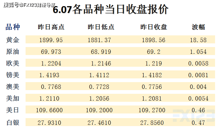 2024澳门天天开好彩精准24码,实地执行考察设计_XR83.678