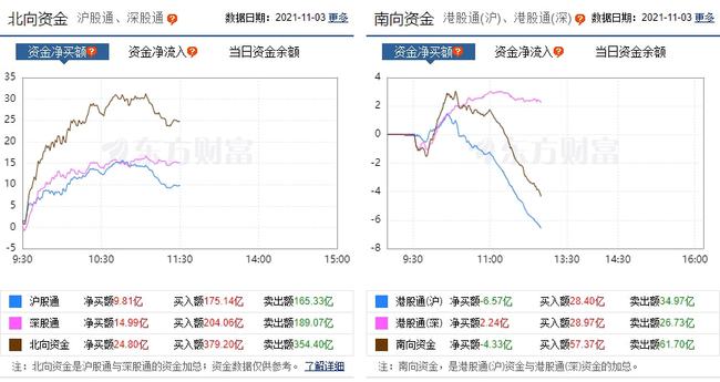 香港二四六开奖免费结果,效率资料解释定义_增强版28.135