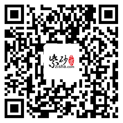 澳门一肖一码100准免费资料,深度研究解释定义_mShop16.506