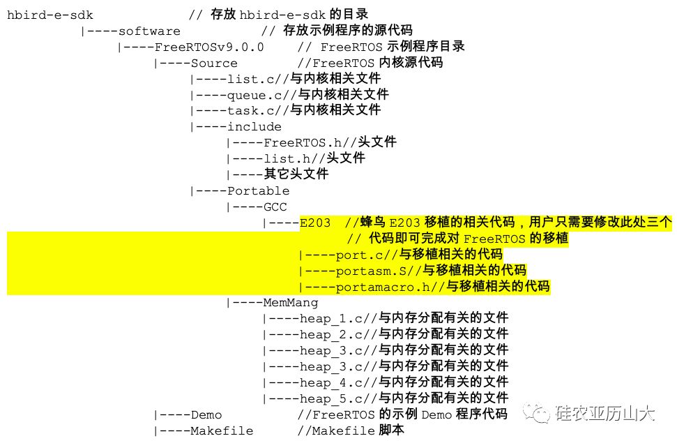 2024新澳门精准免费大全,可靠信息解析说明_AR27.125