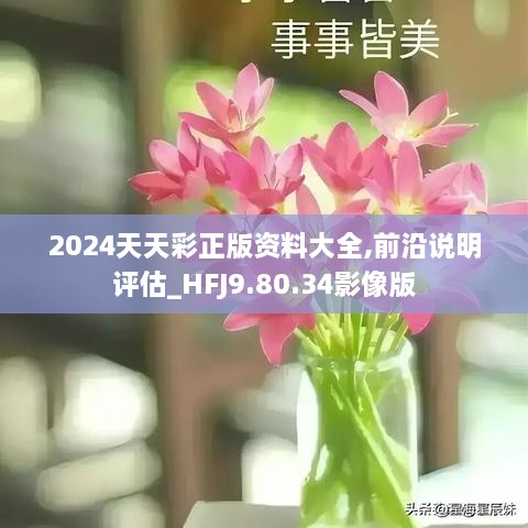 2024天天彩全年免费资料,前沿解析说明_Phablet129.384