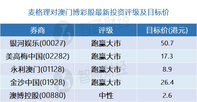 新澳门333期精准24码,深入应用数据解析_纪念版82.166