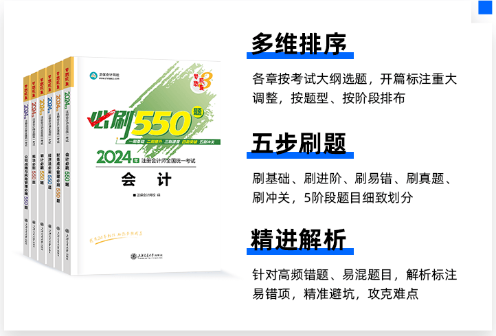 2024香港资料大全正新版,衡量解答解释落实_静态版15.550