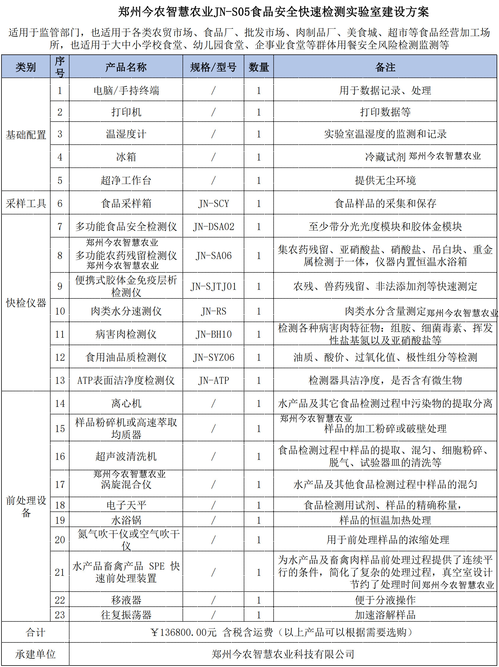 澳门开奖结果+开奖记录表生肖,实效设计计划解析_suite94.255