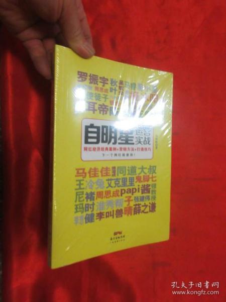 澳门天天开好彩正版挂牌,稳定解析策略_网红版77.22