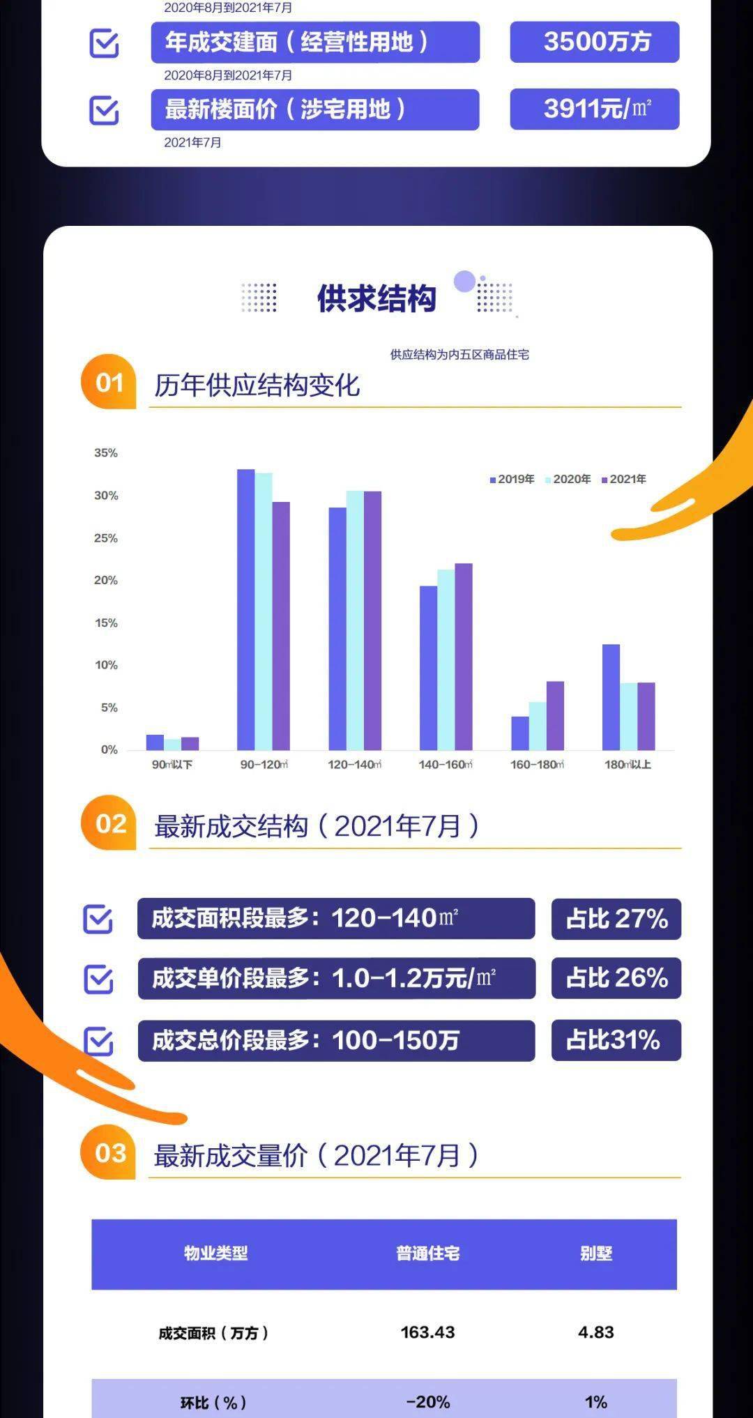 新澳门天天幵好彩大全,深入数据设计策略_高级版35.73