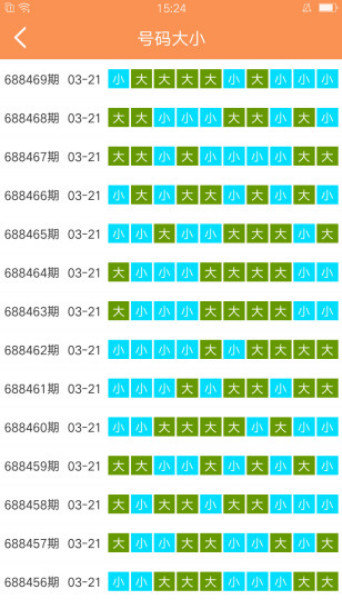 澳门六开彩天天开奖结果生肖卡,决策资料解释落实_Pixel67.68