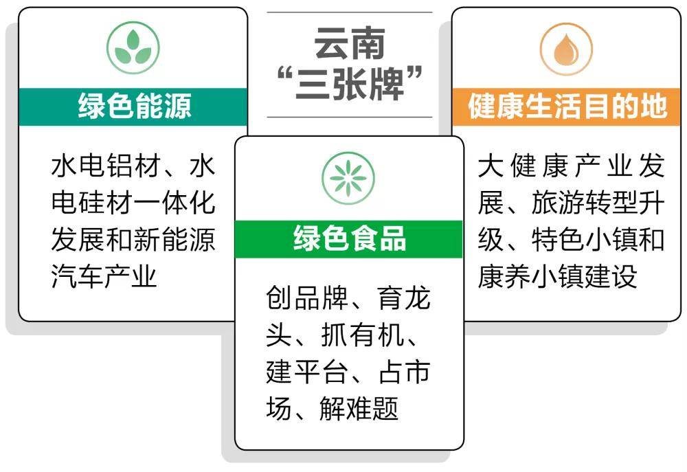 新奥最快最准免费资料,深入设计执行方案_超级版21.426