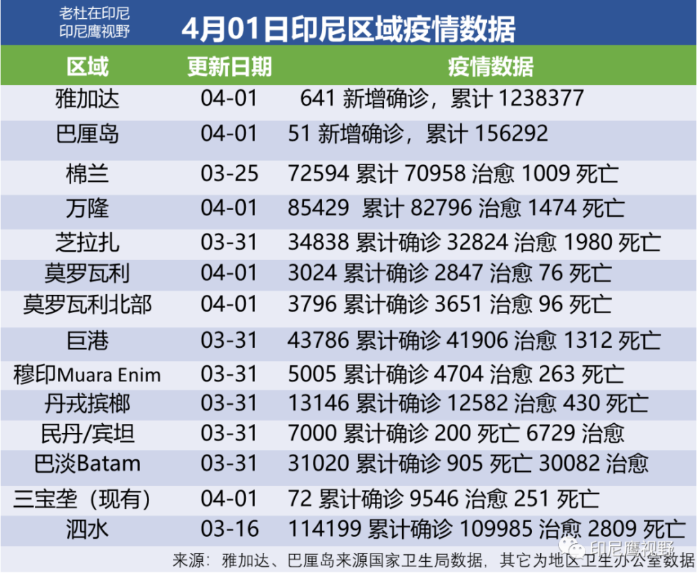 新澳2024今晚开奖资料229期,结构解答解释落实_OP99.577