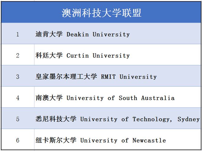 新澳2024正版资料免费公开,涵盖广泛的说明方法_bundle60.61