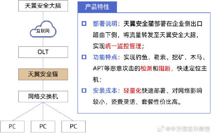 澳门天天免费精准大全,数据实施导向策略_iShop32.559