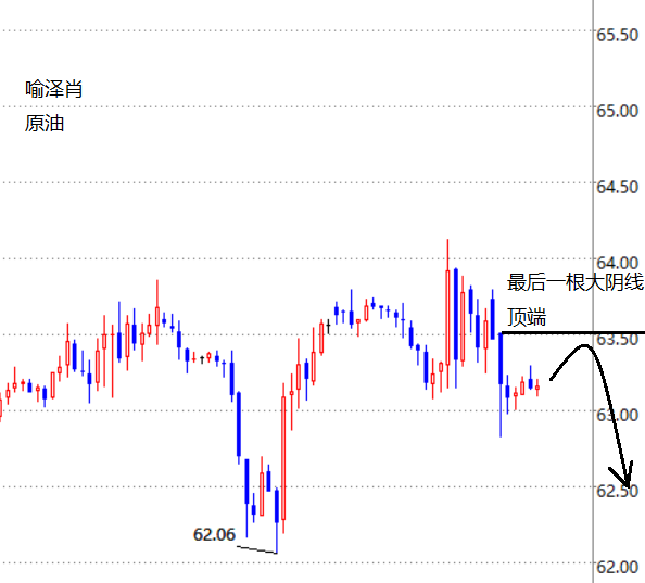 新澳门今晚必开一肖一特,数据实施整合方案_RX版28.794