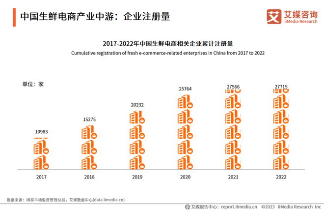 2024年天天彩免费资料大全,深入数据执行解析_领航款8.44.51