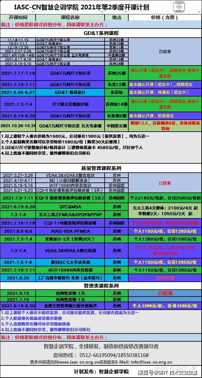 新澳2024今晚开奖结果,数据解读说明_游戏版83.913