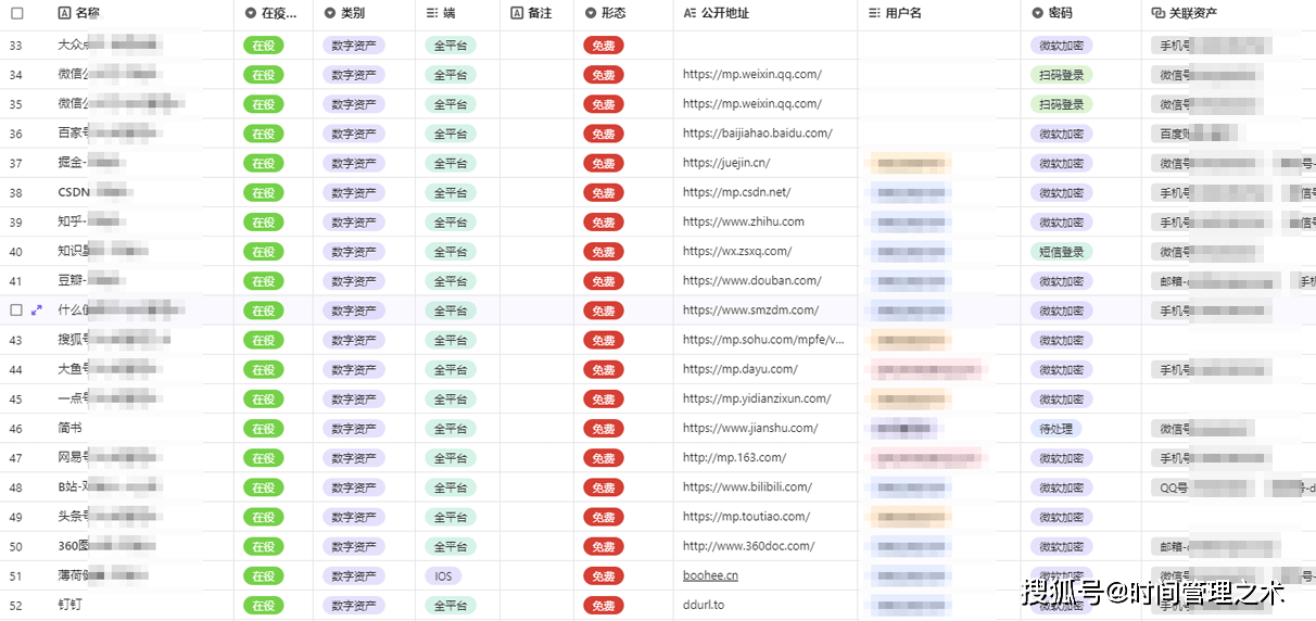 澳门六开奖号码今晚开奖结果查询,仿真实现方案_影像版40.270