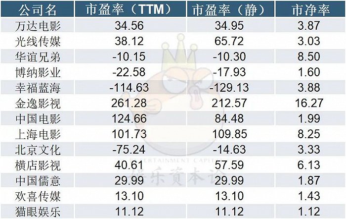 2024年精准资料大全,最新热门解答落实_WP版77.566