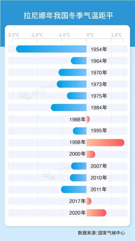 2024年新澳门今晚开奖结果查询表,结构化推进评估_iPad27.738