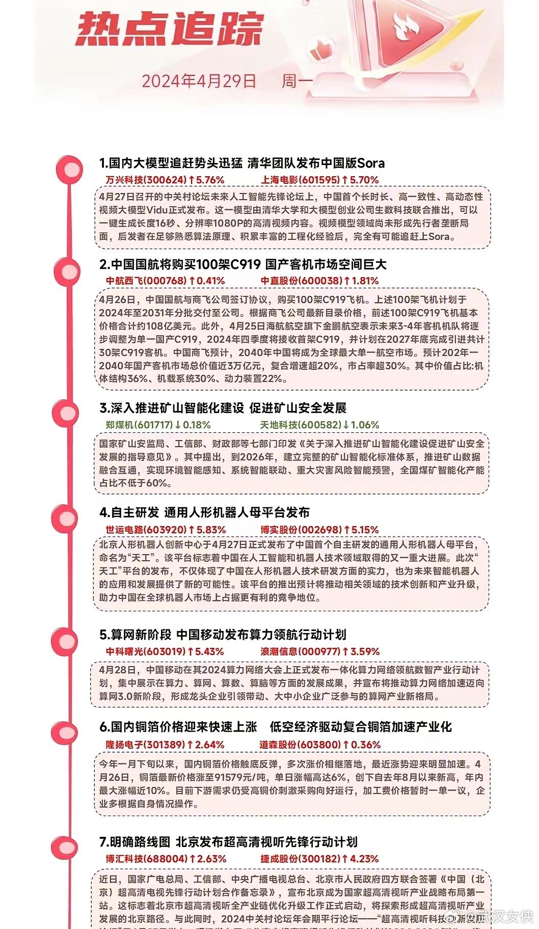 2024年一肖一码一中一特,广泛的关注解释落实热议_SHD18.154