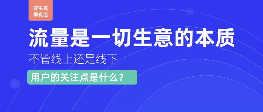 新澳门天天彩正版免费,具体操作步骤指导_限量款65.600