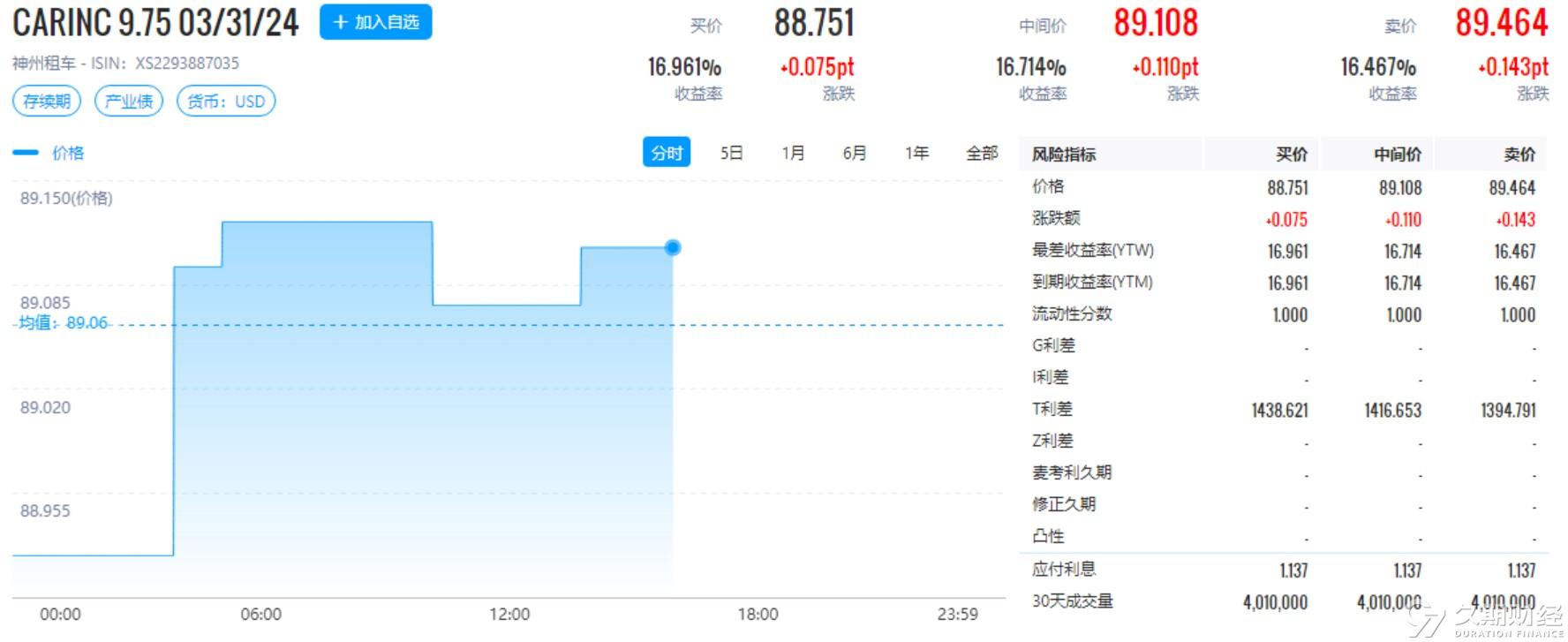 2024新奥精准资料免费,实践解析说明_影像版81.766