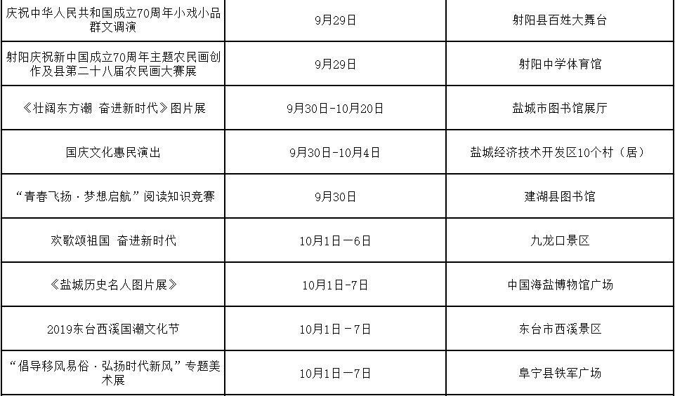 2024澳门今天特马开什么,统计分析解析说明_精装款24.434