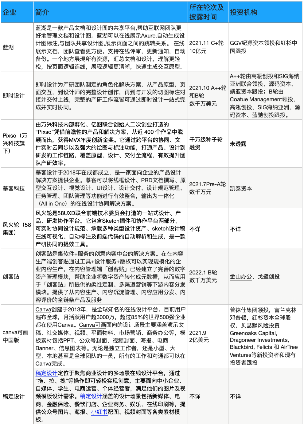 新澳好彩免费资料查询100期,现状评估解析说明_3D45.606