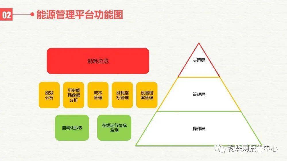 奥彩推荐,数据引导设计策略_Superior61.907