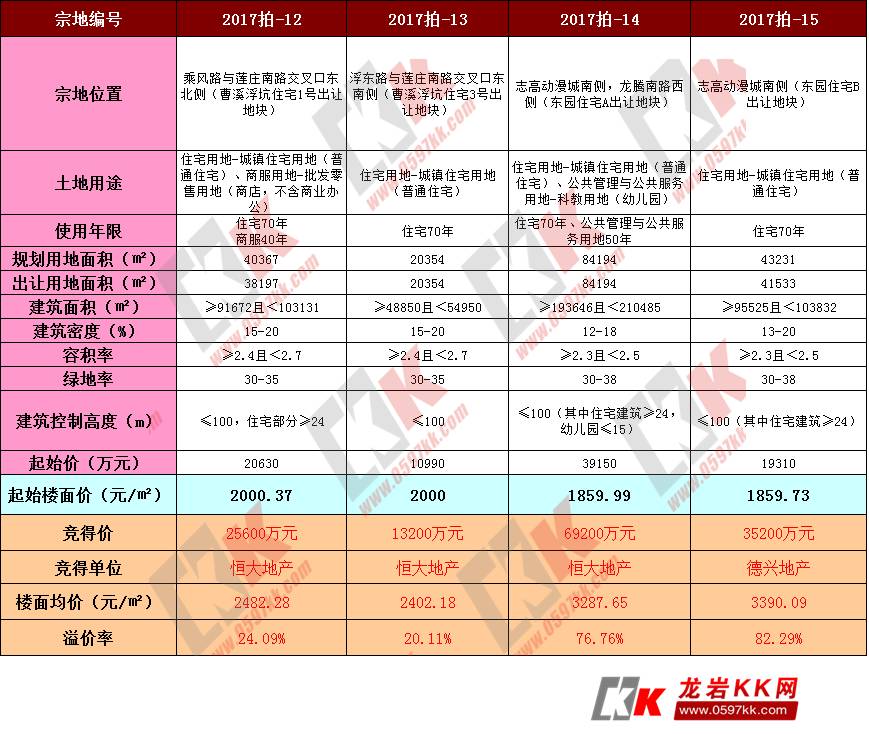 澳门一码一肖一特一中是公开的吗,收益说明解析_U33.961