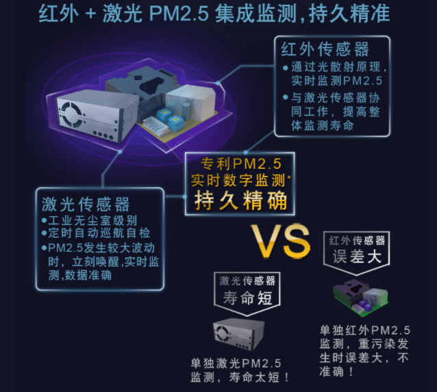 三肖必中三期必出资料,持久设计方案_uShop88.989