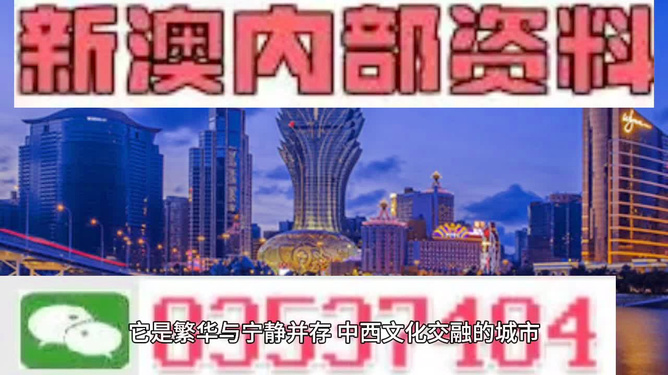 新澳内部一码精准公开,综合解答解释定义_开发版68.113