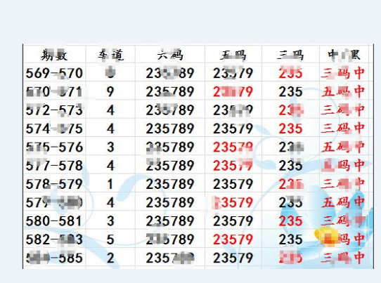 香港+六+合+资料总站一肖一码,实地分析解析说明_XT24.960