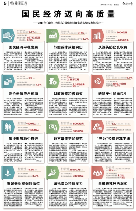 20024新澳天天开好彩大全160期,绝对经典解释落实_XR57.341