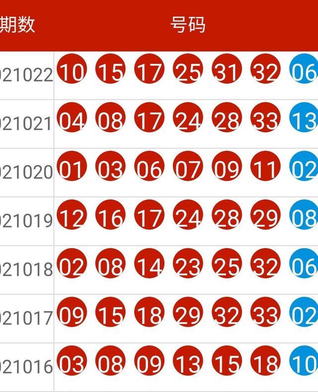 2024年12月5日 第41页