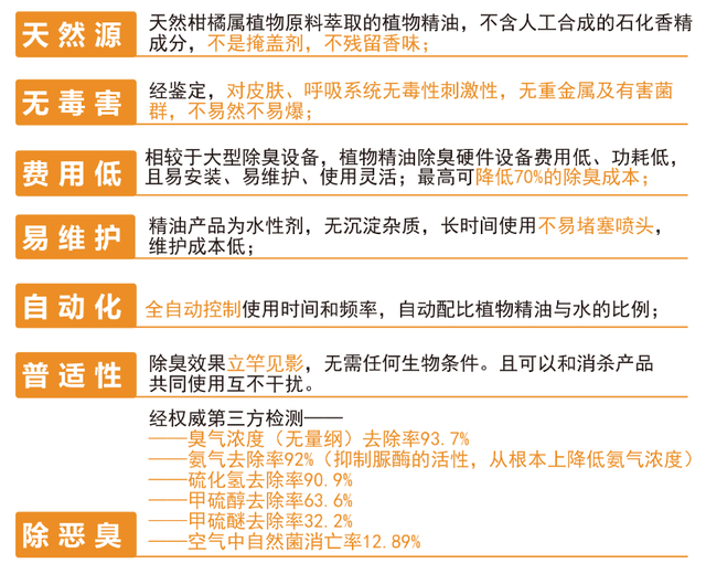 新澳天天开奖资料大全1050期,广泛的关注解释落实热议_UHD版45.293