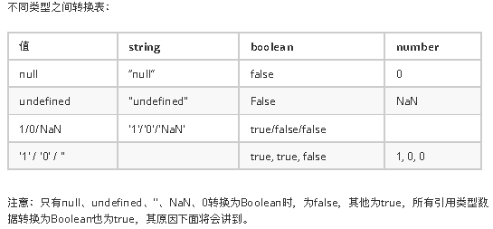 2024澳门开奖历史记录结果查询,重要性分析方法_PalmOS66.830