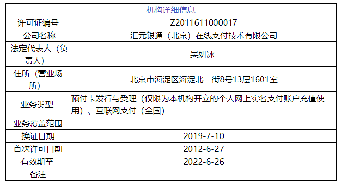 新澳门天天开奖资料大全,快速解析响应策略_增强版70.380