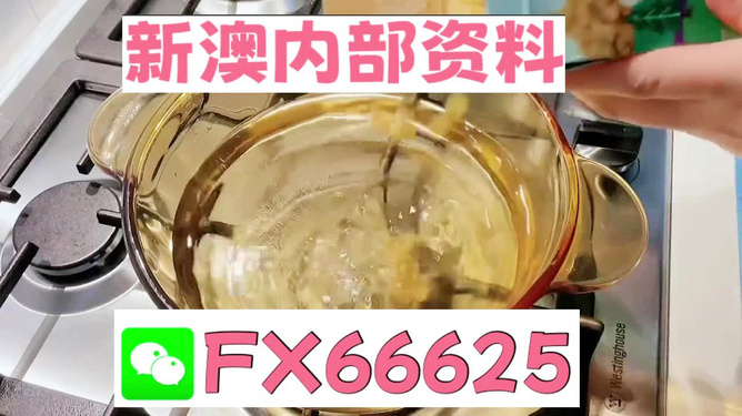 新澳门内部一码精准公开,灵活解析设计_动态版78.645