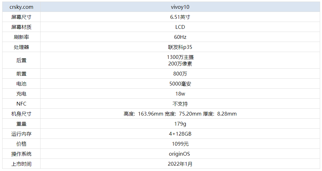 2024澳门特马今期开奖结果查询,最新解答解析说明_VE版79.172