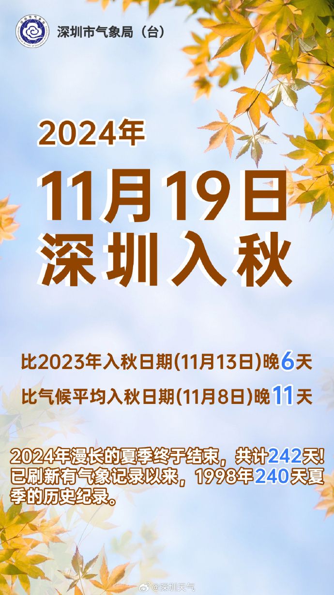 2024香港今期开奖号码,准确资料解释落实_C版83.242