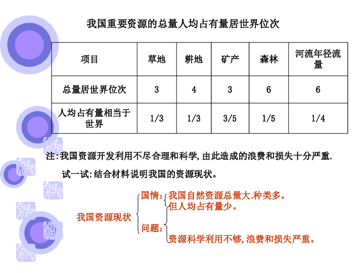 2024天天彩全年免费资料,持续执行策略_投资版75.543