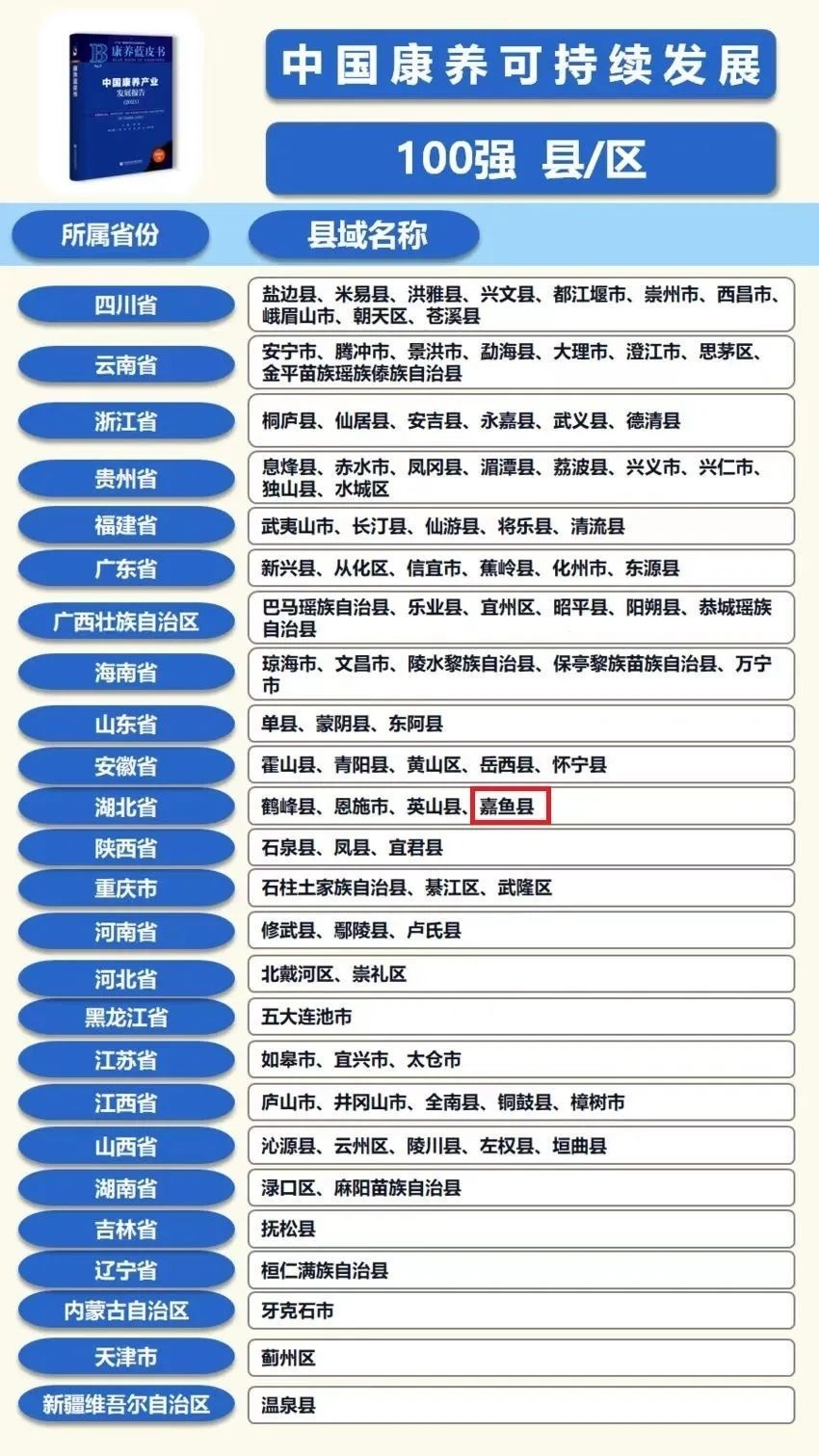 49888.cσm查询澳彩资料最新版本优势,实地应用验证数据_HT98.32